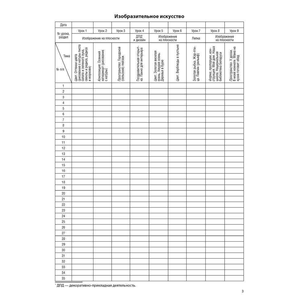 Книга "Журнал безотметочного обучения. 4 класс.", Сушко Ф.В. - 4