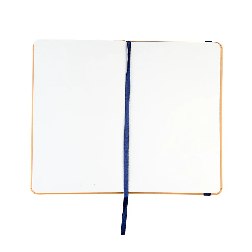 Скетчбук "Стихия", 13х21 см, 140 г/м2, 80 листов, земля