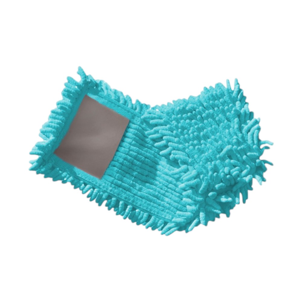 Насадка для плоской швабры York Сальса - 3