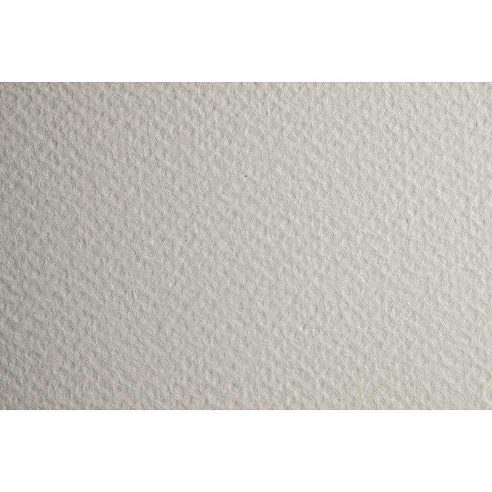 Блок бумаги для акварели "Watercolour Studio", 24x32 см, 300 г/м2, 12 листов - 2