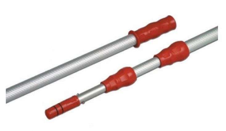 Штанга телескопическая 