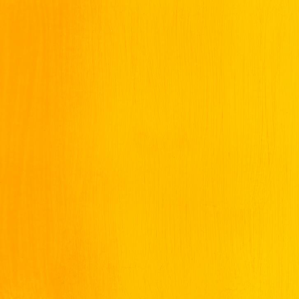 Краски акриловые "Ладога", 221 желтая темная, 220 мл., банка - 3