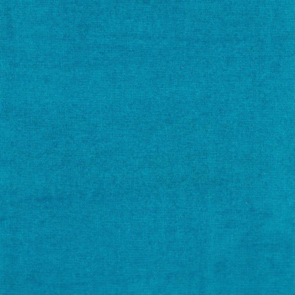 Краска акриловая по ткани "Декола", 507 бирюзовая, 50 мл., банка - 3