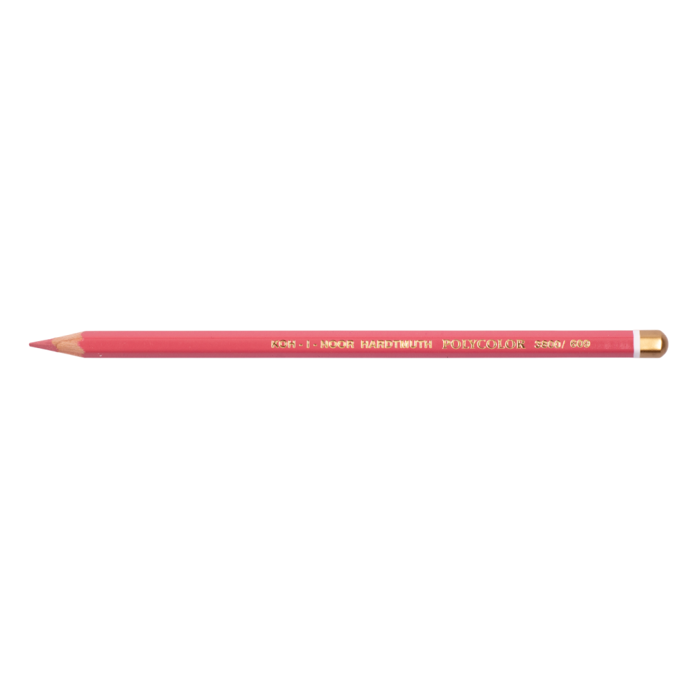 Карандаш цветной Koh-I-Noor 