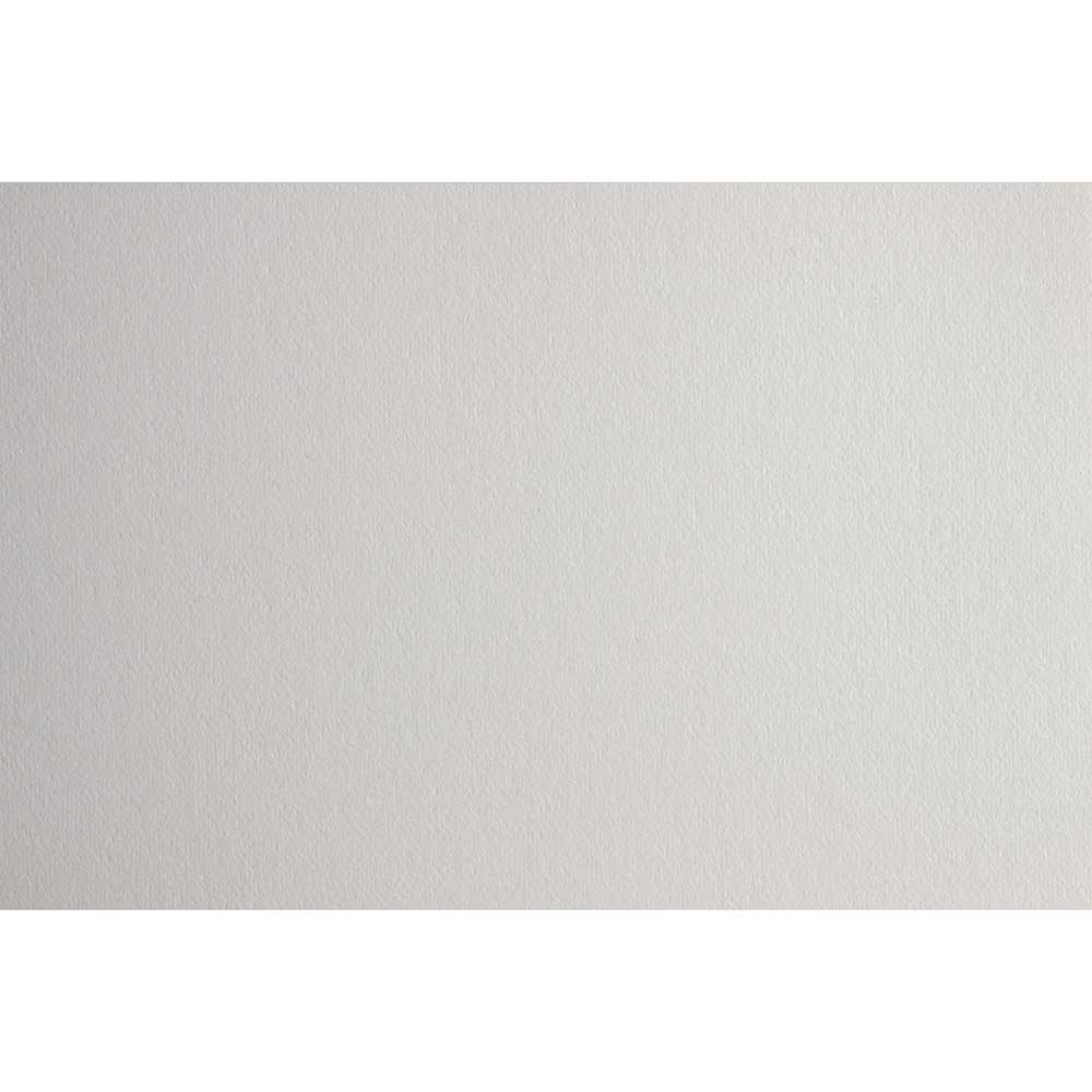 Блок-склейка бумаги для акварели "Artistico Extra White", 23x30.5 см, 300 г/м2, 20 листов
