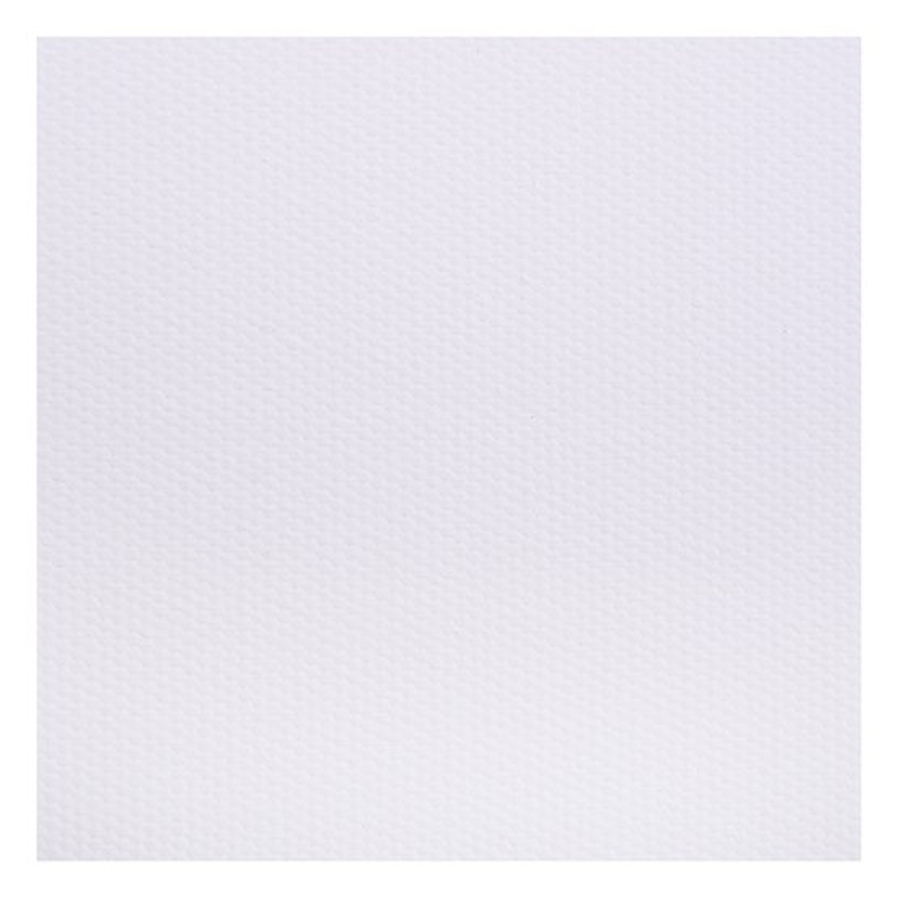 Холст на подрамнике "Сонет", 40х50 см, хлопок, 440 г/м2, крупное зерно - 3