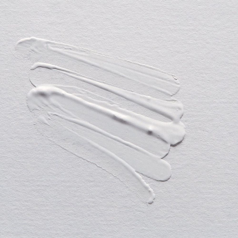 Блок-склейка бумаги для акрила "Acrylic", А4, 360 г/м2, 10 листов - 3