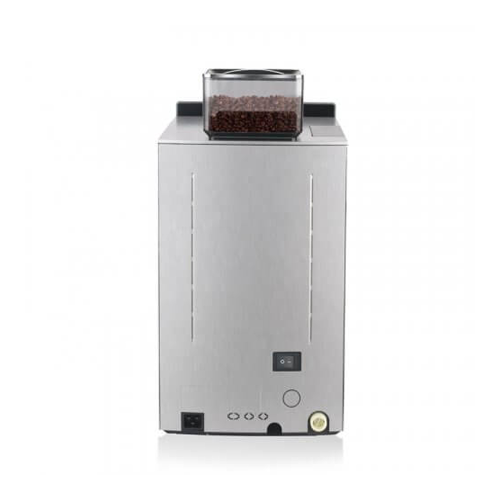 Кофемашина Dr.coffee M12