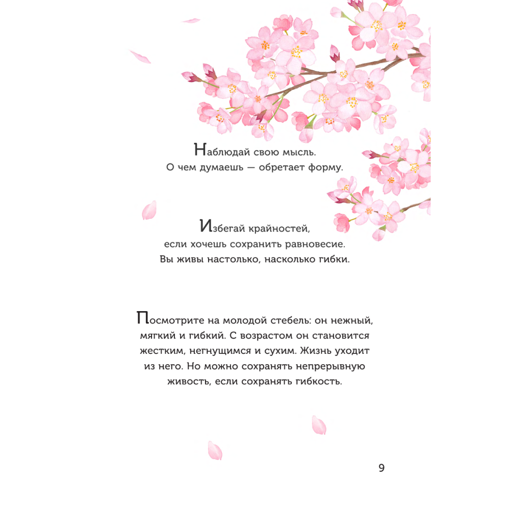 Книга "Что излучаете, то и получаете. Мудрая книга ответов на твои вопросы", Аму Мом - 5