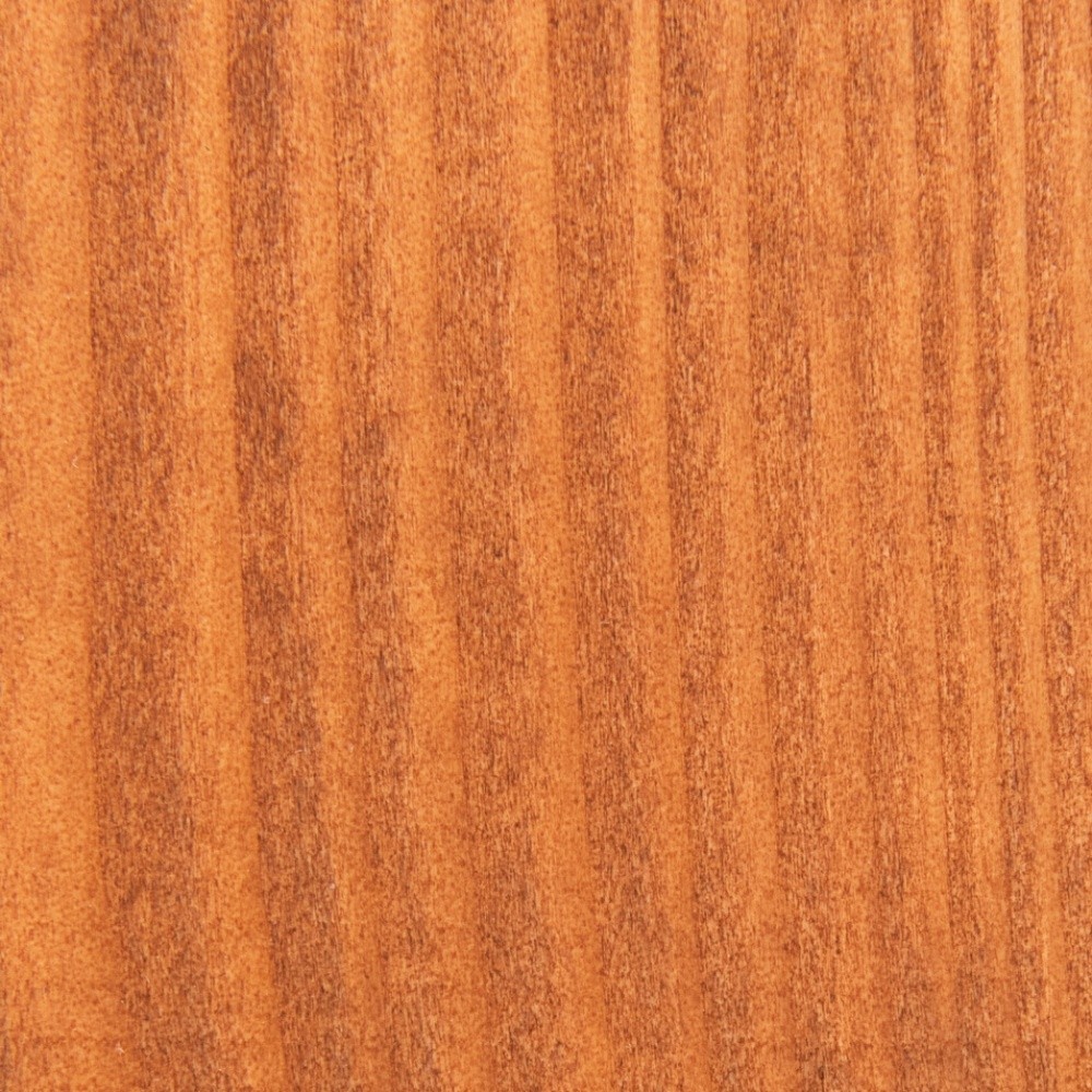 Морилка "Декола", 441 орех, 120 мл., банка - 4