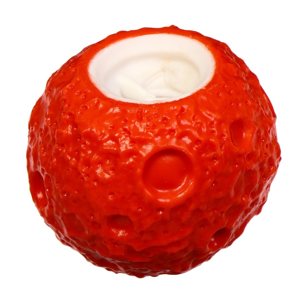 Антистресс "Вселенский раслабон" с пастой, ассорти