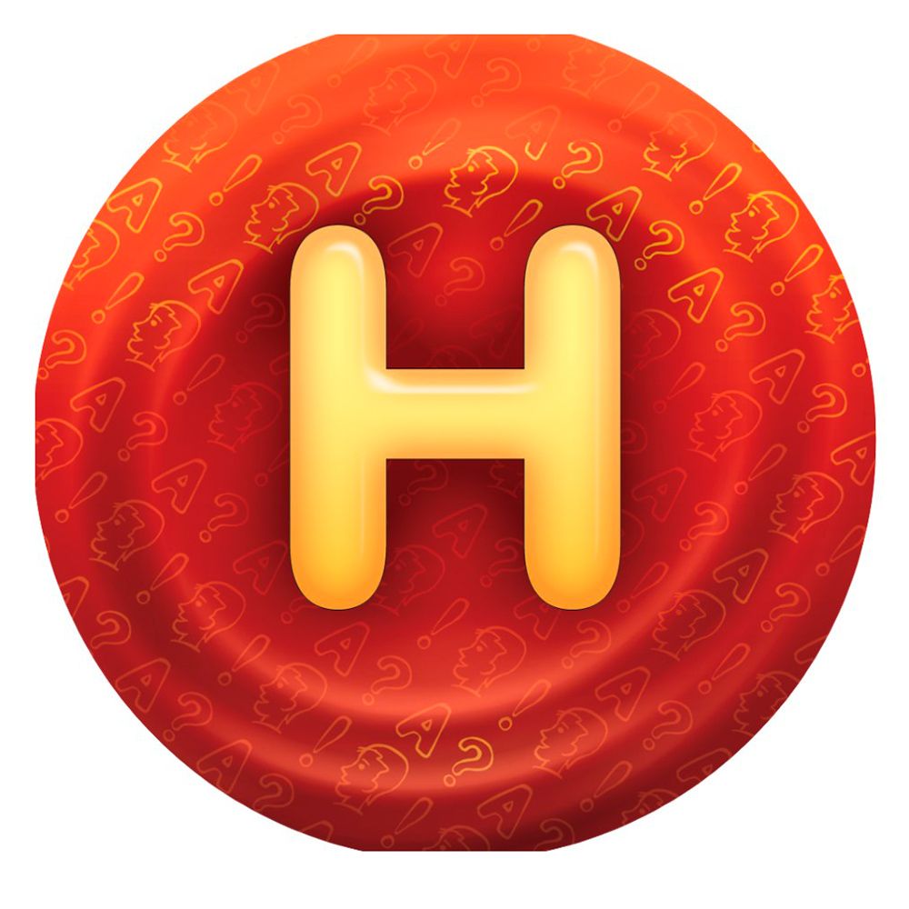 Игра настольная "Соображарий turbo" - 3