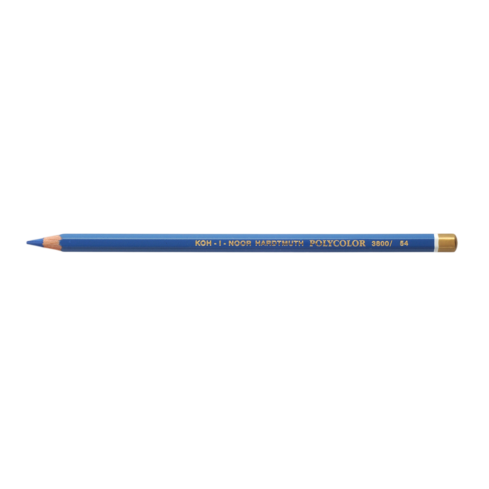Карандаш цветной Koh-I-Noor 