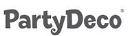 PartyDeco