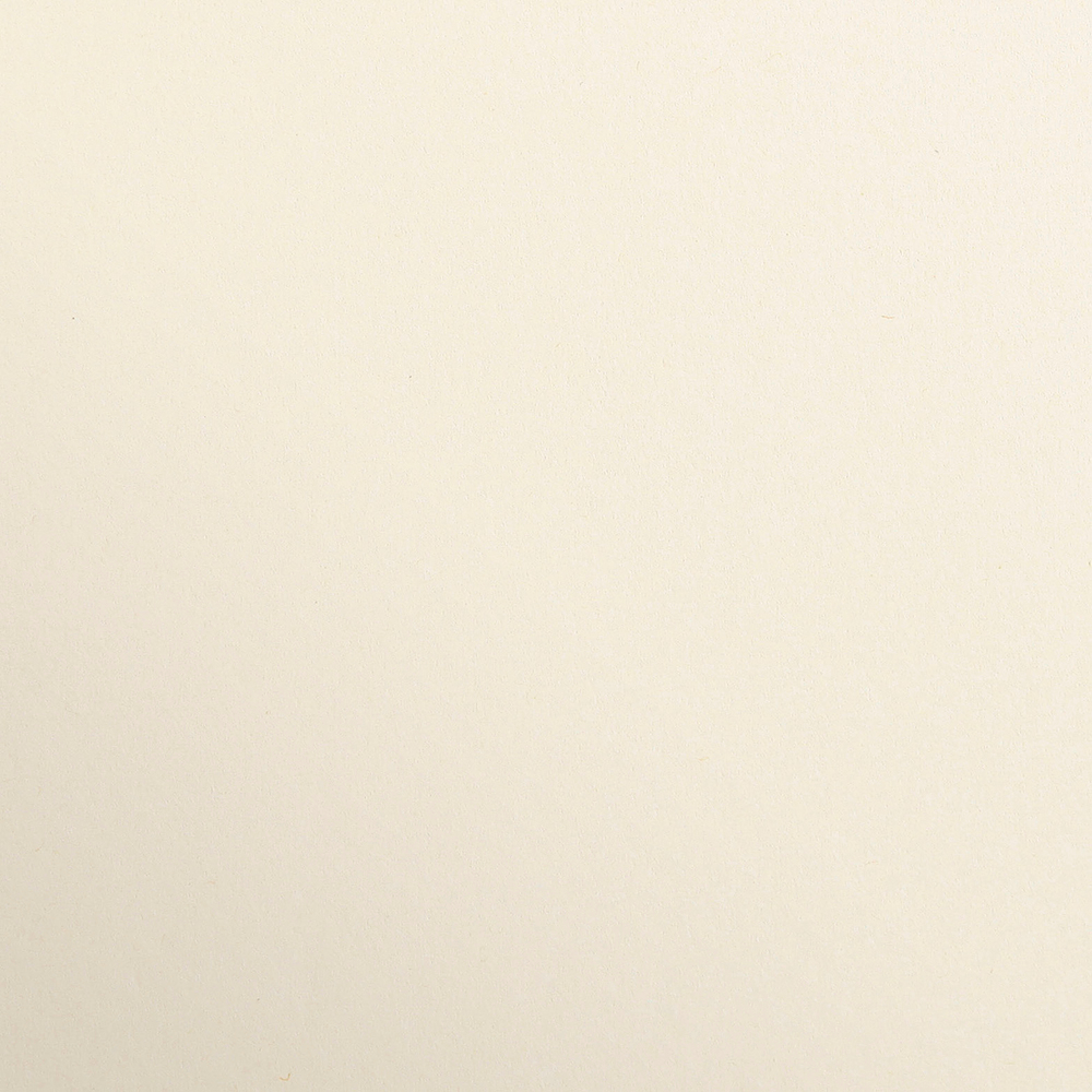 Бумага цветная "Maya", 50x70 см, 270 г/м2, кремовый