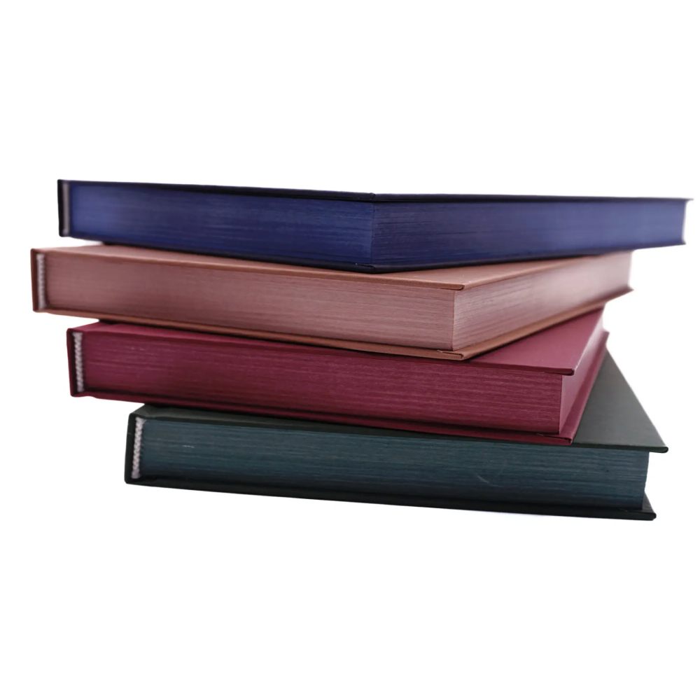 Ежедневник недатированный "Every Day. Moments", A5, 176 листов, темно-бежевый  - 5