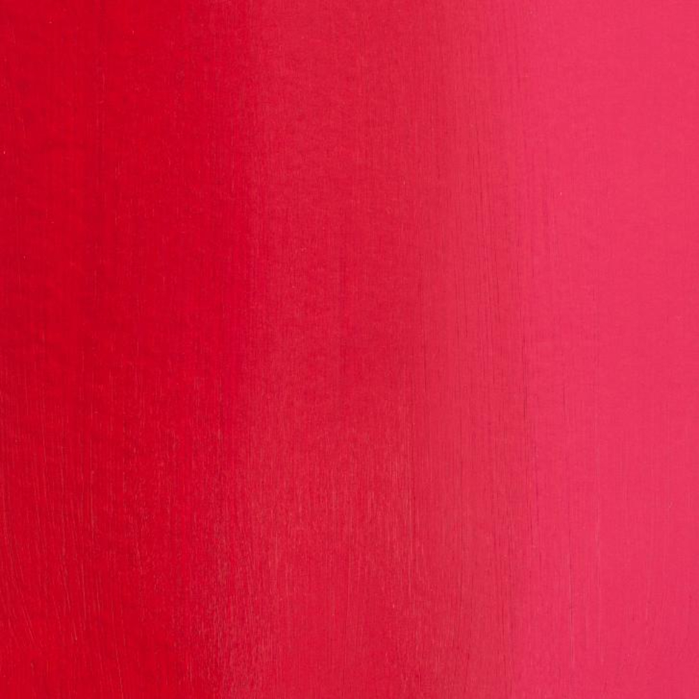 Краски акриловые Ладога, 348 красная темная, 100 мл., банка - 3