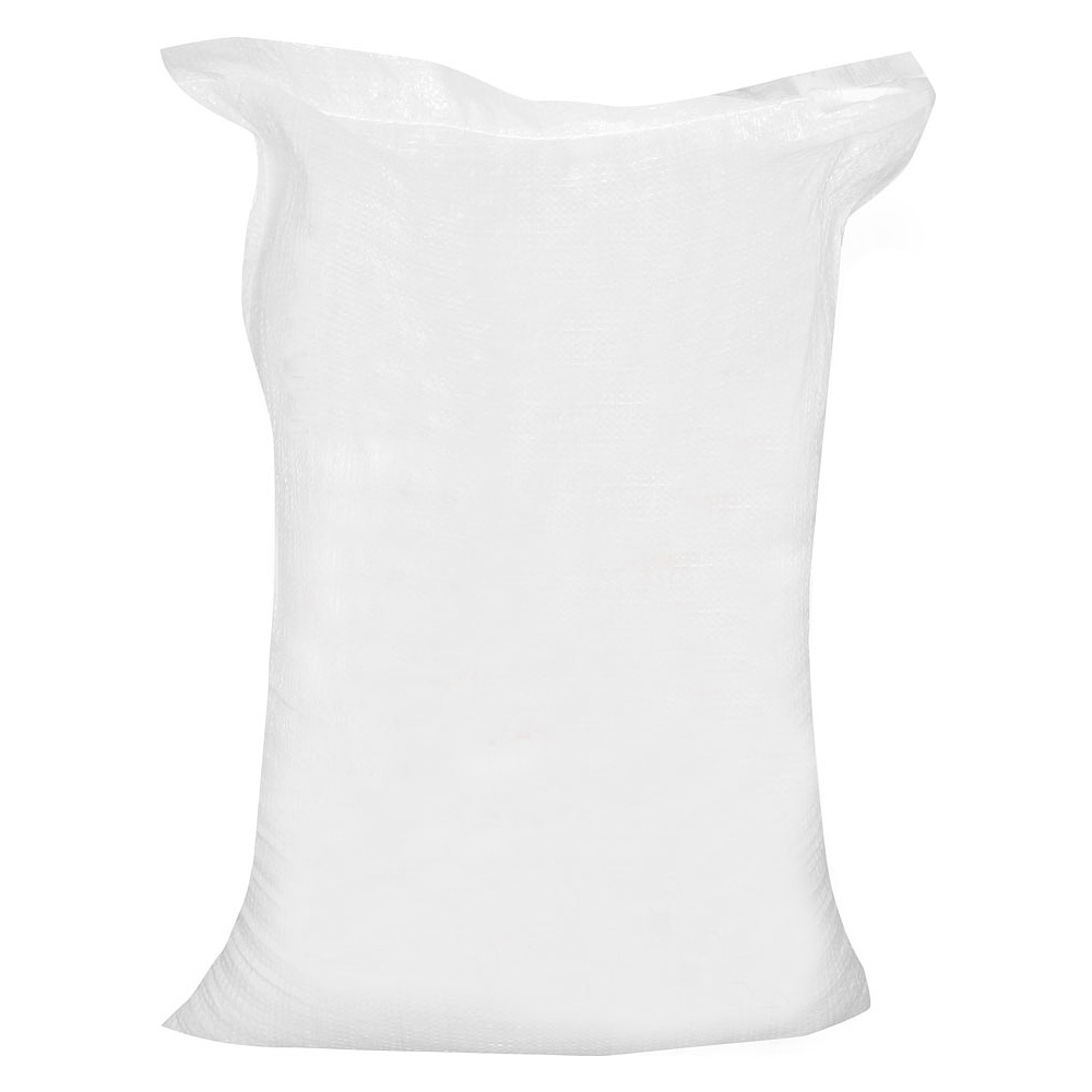 Порошок стиральный Kinders-M Weiβ, 25 кг, универсал