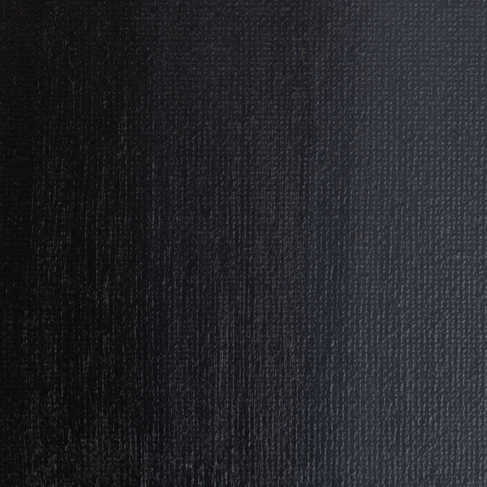 Краски акриловые Мастер-класс, 801 сажа газовая, 46 мл, туба - 3