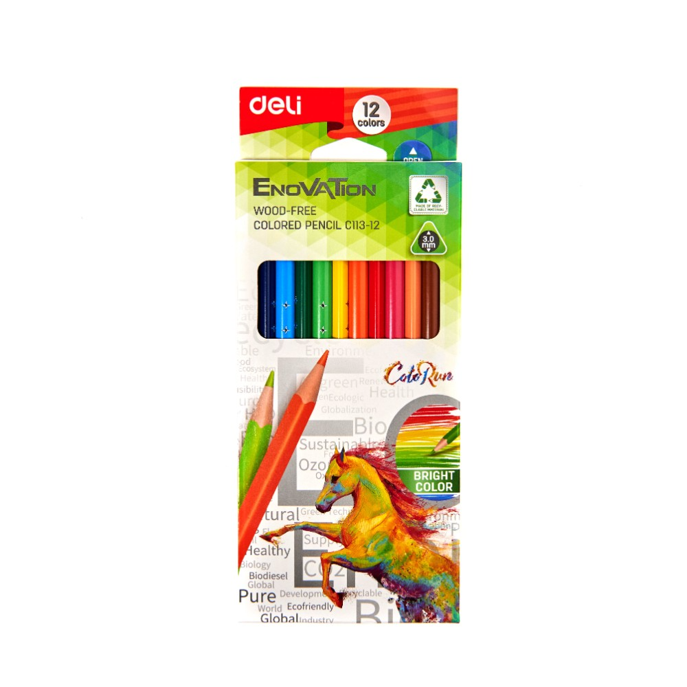 Набор первоклассника «Офистон Маркет», 25 предметов - 20