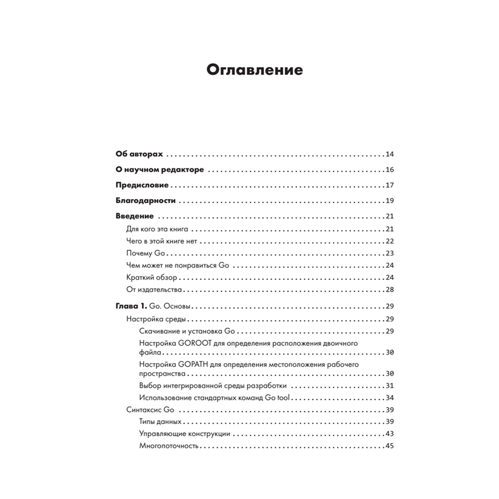 Книга "Black Hat Go: Программирование для хакеров и пентестеров", Том Стил, Крис Паттен, Дэн Коттманн