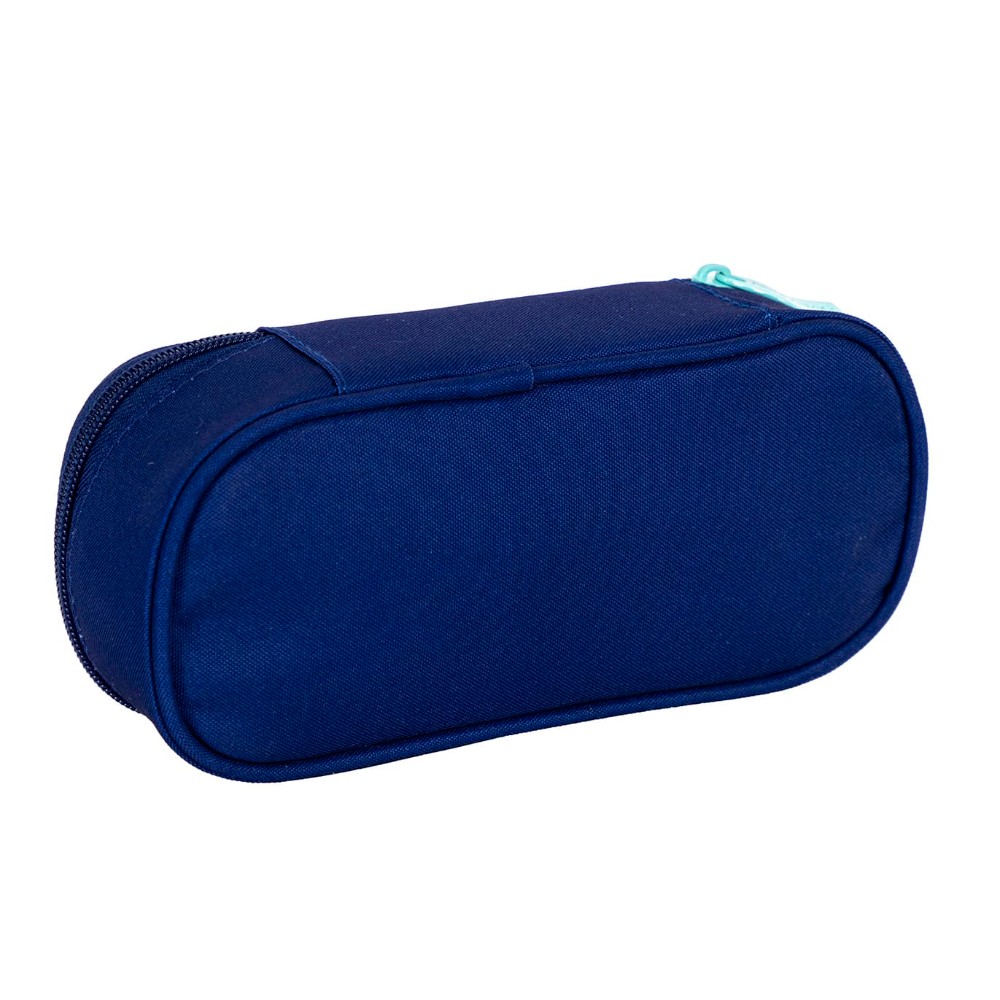 Пенал "Football Light", 1 отделение , полиэстер - 3