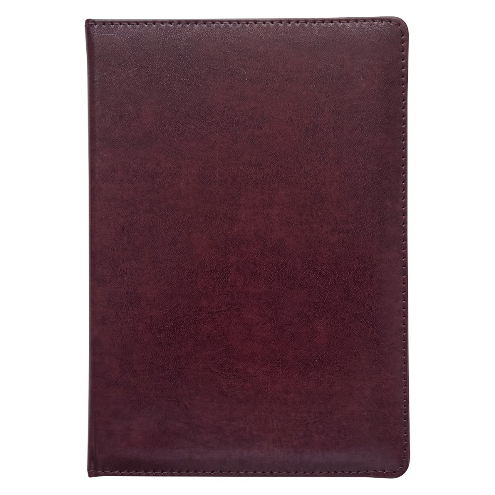 Ежедневник датированный 