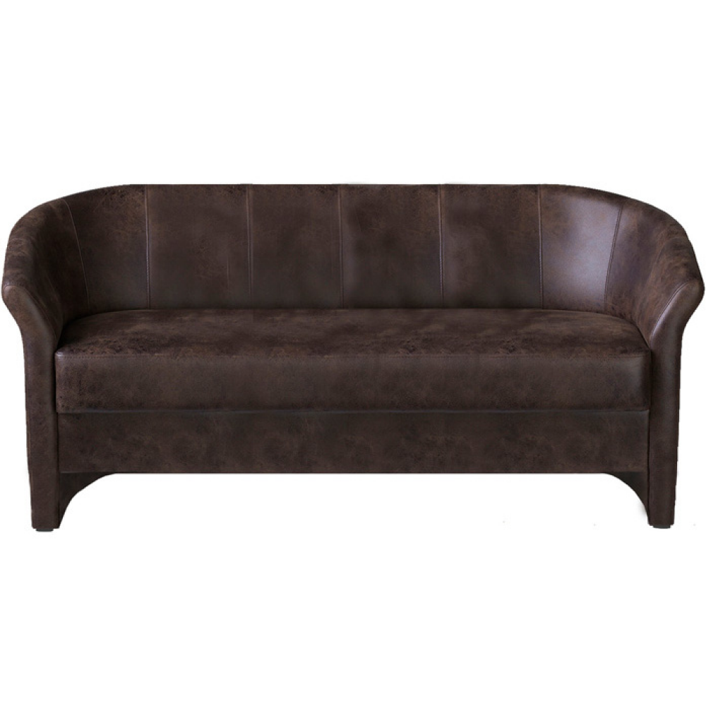 Софа AUPI R 7.62.3, Терра Н 3