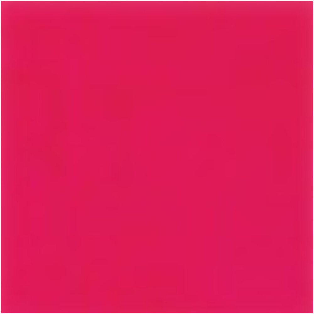 Краски акриловые неоновые "Pentart", 30 мл, розовый