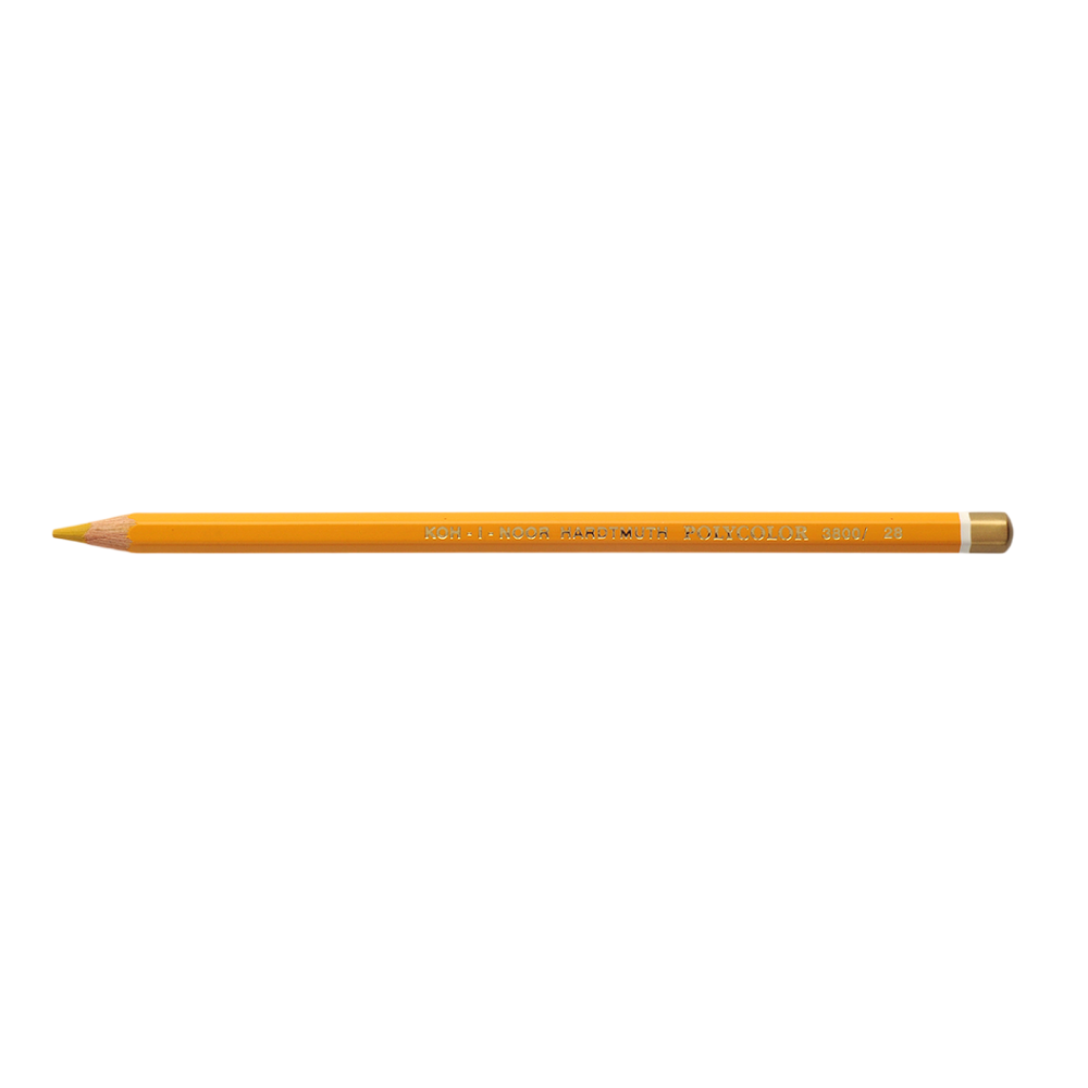 Карандаш цветной Koh-I-Noor 
