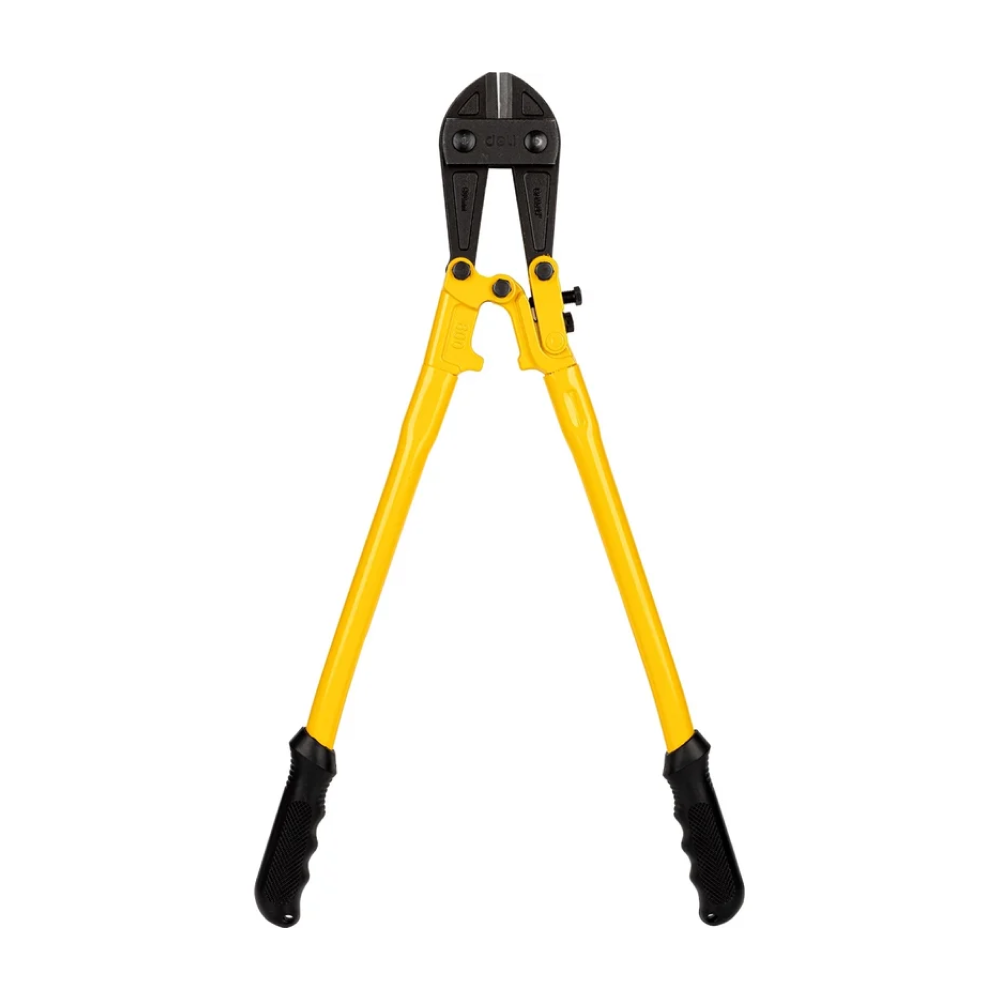 Болторез Deli YS EDL2688, 350 мм - 2