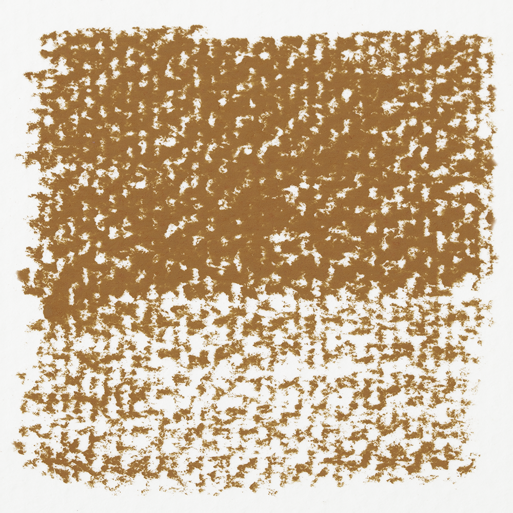 Пастель мягкая "Rembrandt", 411.7 сиена жженая