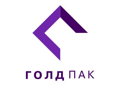 Голд Пак