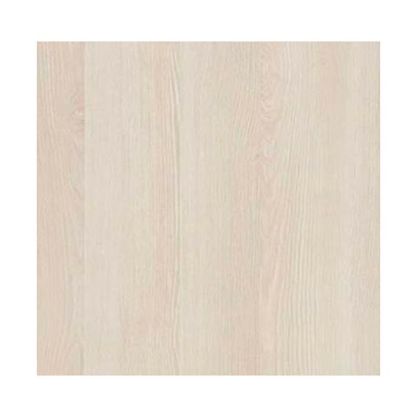 Комплект Fit Focus Z-3 (регулируемый по высоте каркас арт. 9065257 и столешница арт. 9072455)