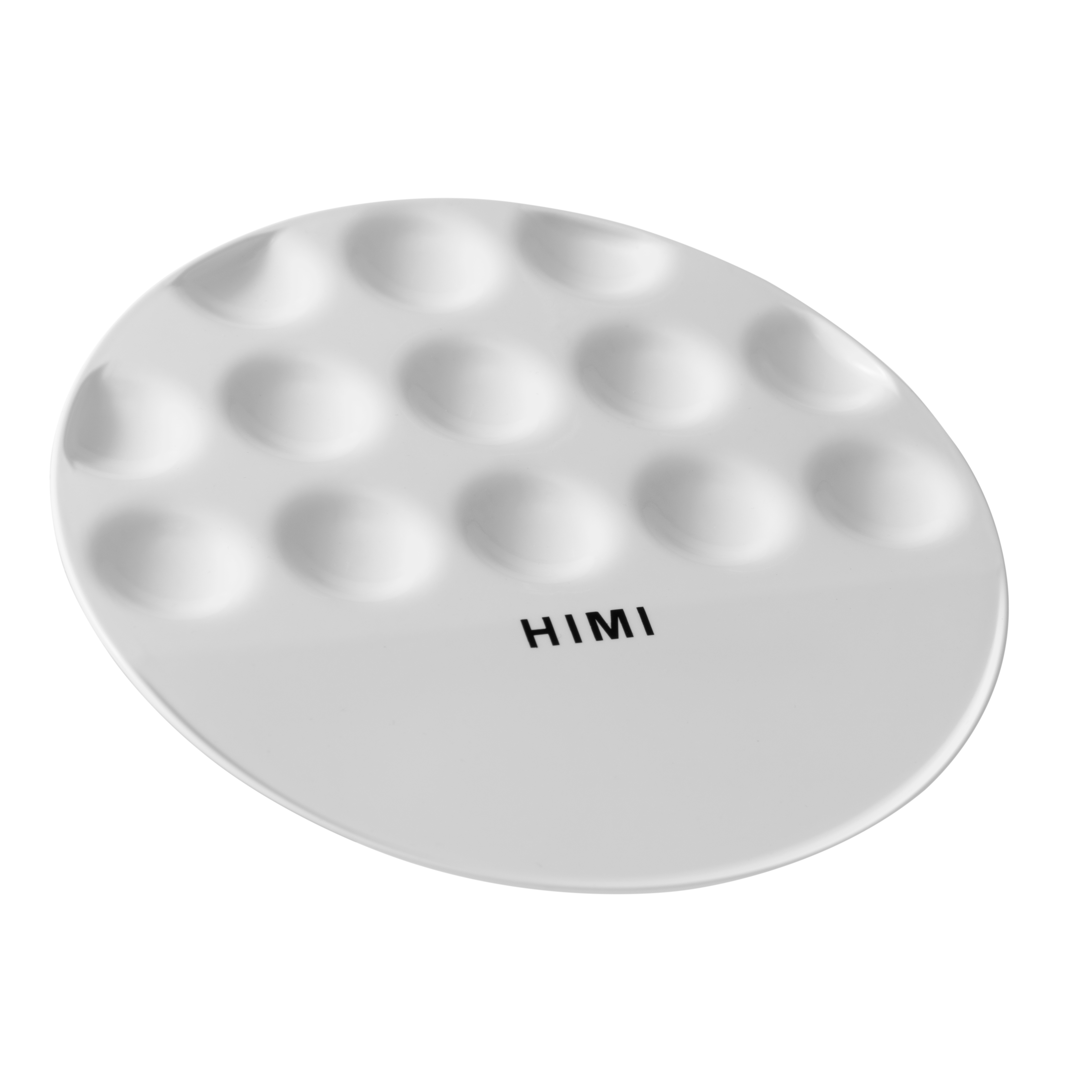 Палитра "Himi Ufo", 13 ячеек