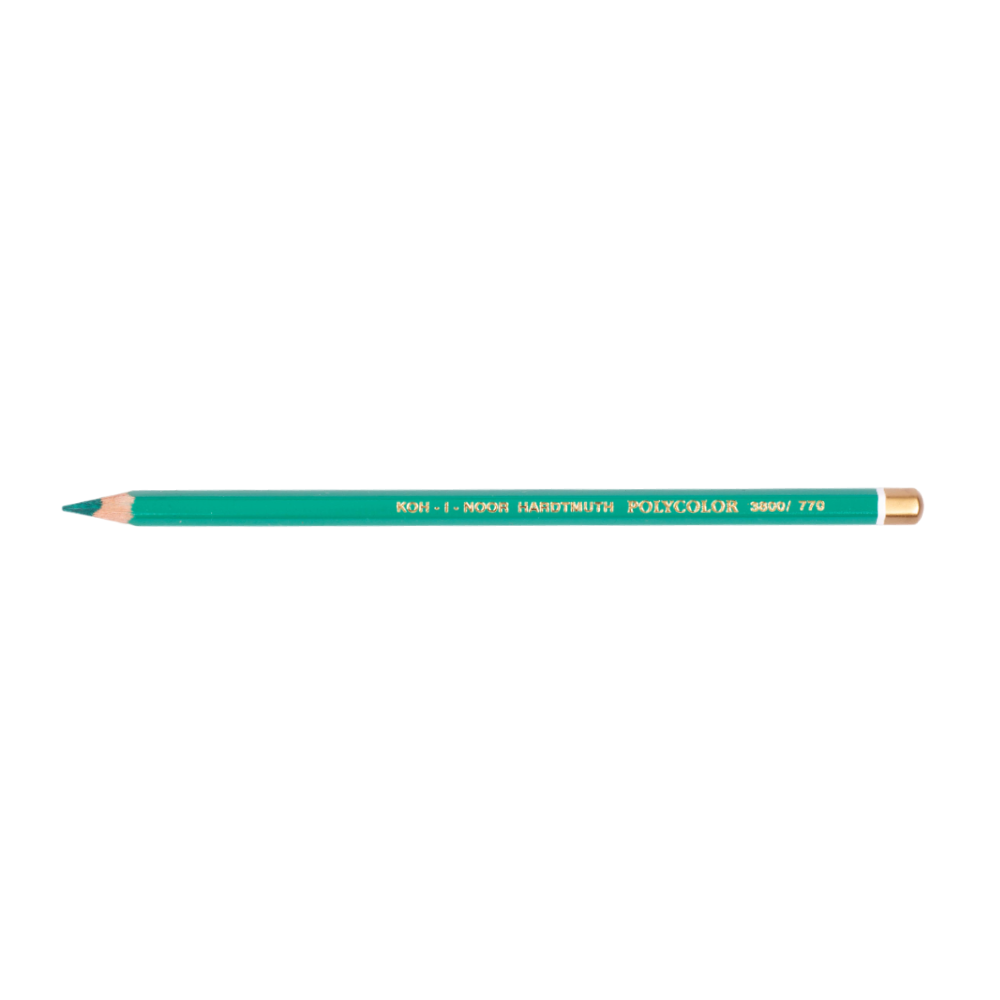Карандаш цветной Koh-I-Noor 