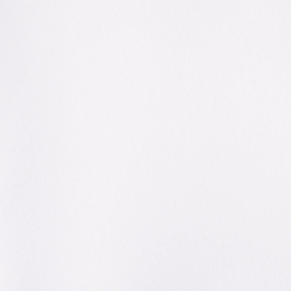 Скетчбук для маркеров "Markers", 15x19 см, 220 г/м2, 18 листов, бирюзовый - 4