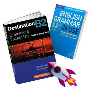 Скидка 30% на учебные пособия Original!