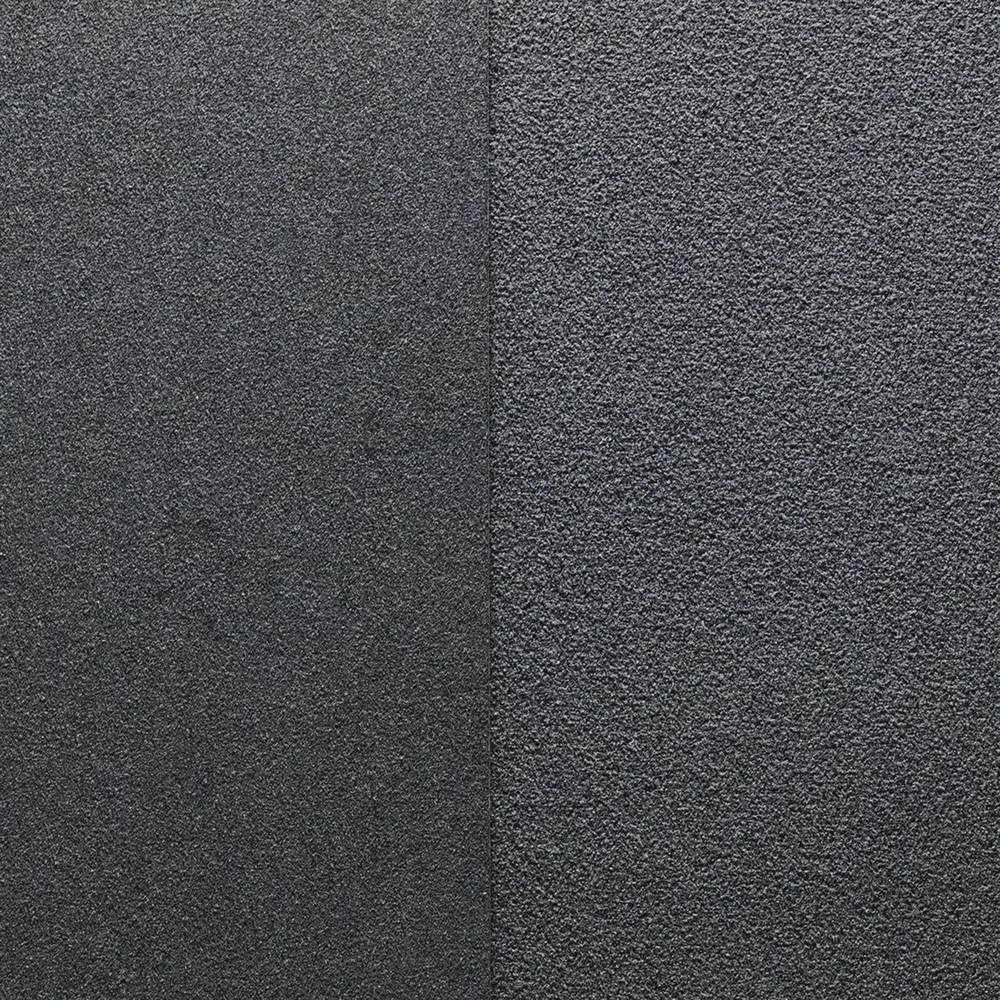 Блок бумаги для пастели "PastelGrain" 4 оттенка, 24х30см, 360 г, 12 листов, №1 - 3