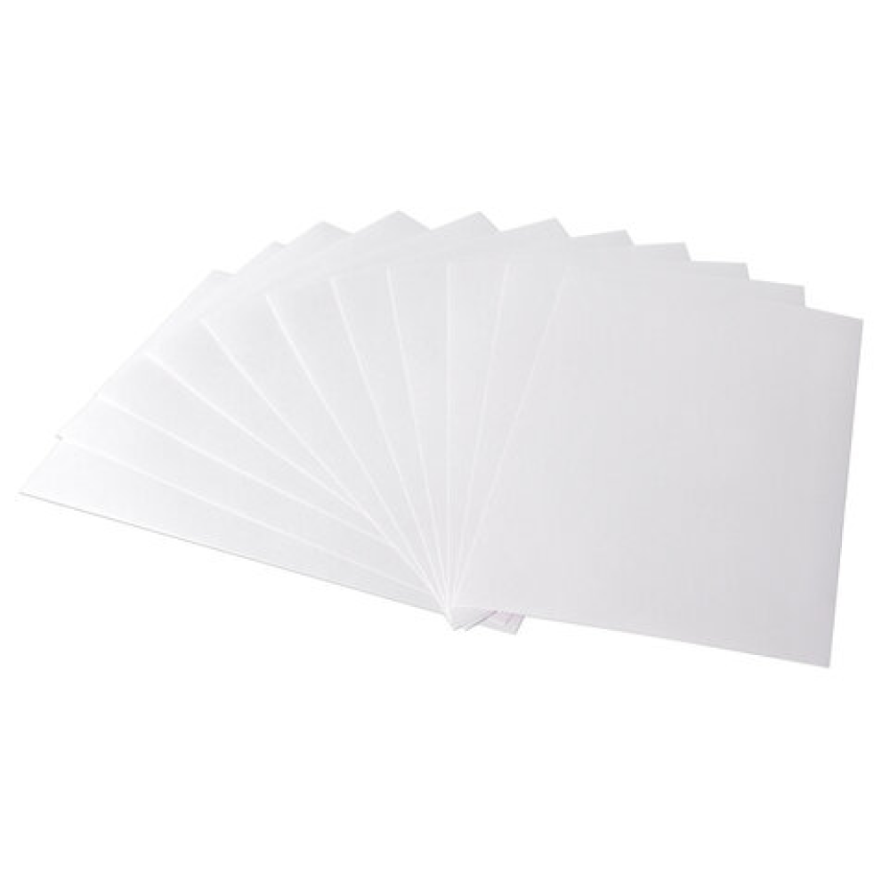 Бумага для акварели 