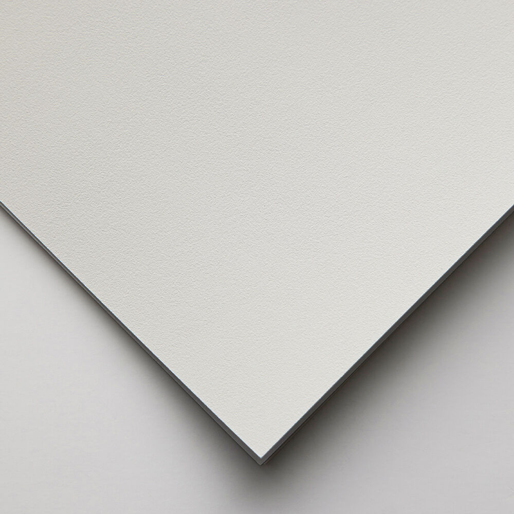 Блок-склейка для пастели "PastelMat" №1, 24x30 см, 360 г/м2, 12 листов, 4 цвета - 5