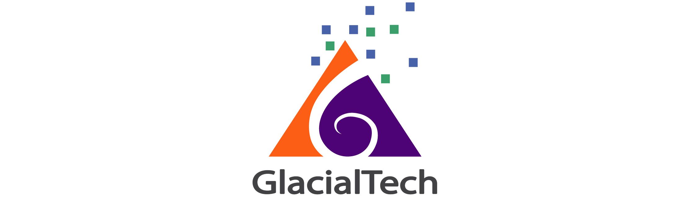 Glacial Tech