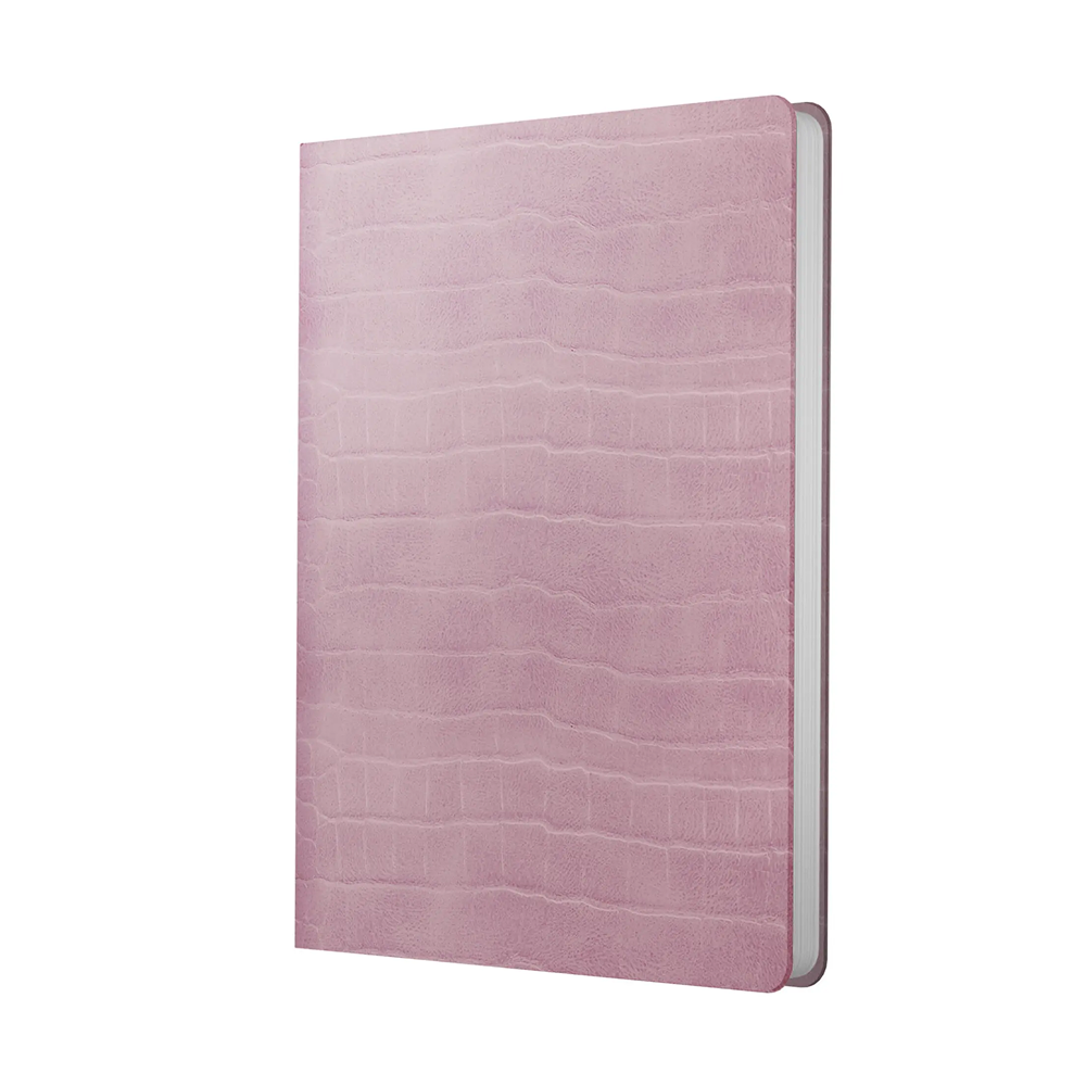 Ежедневник недатированный 