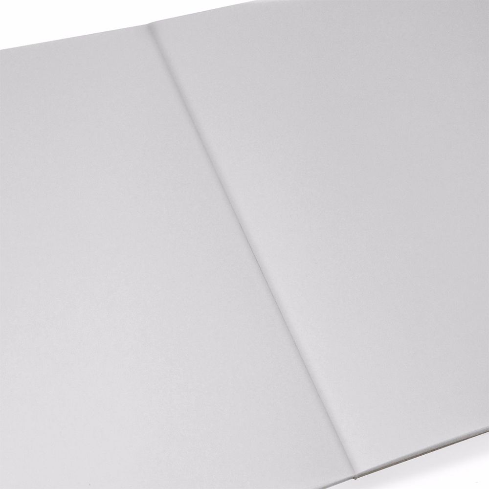 Калька "Talens FSCM80", А4, 50 листов, 90-95 г/м2 - 3