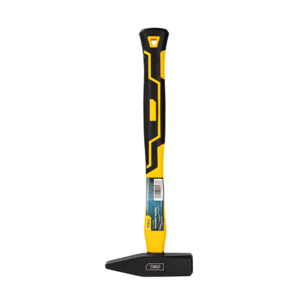 Молоток "Deli" EDL442005, 0.5 кг