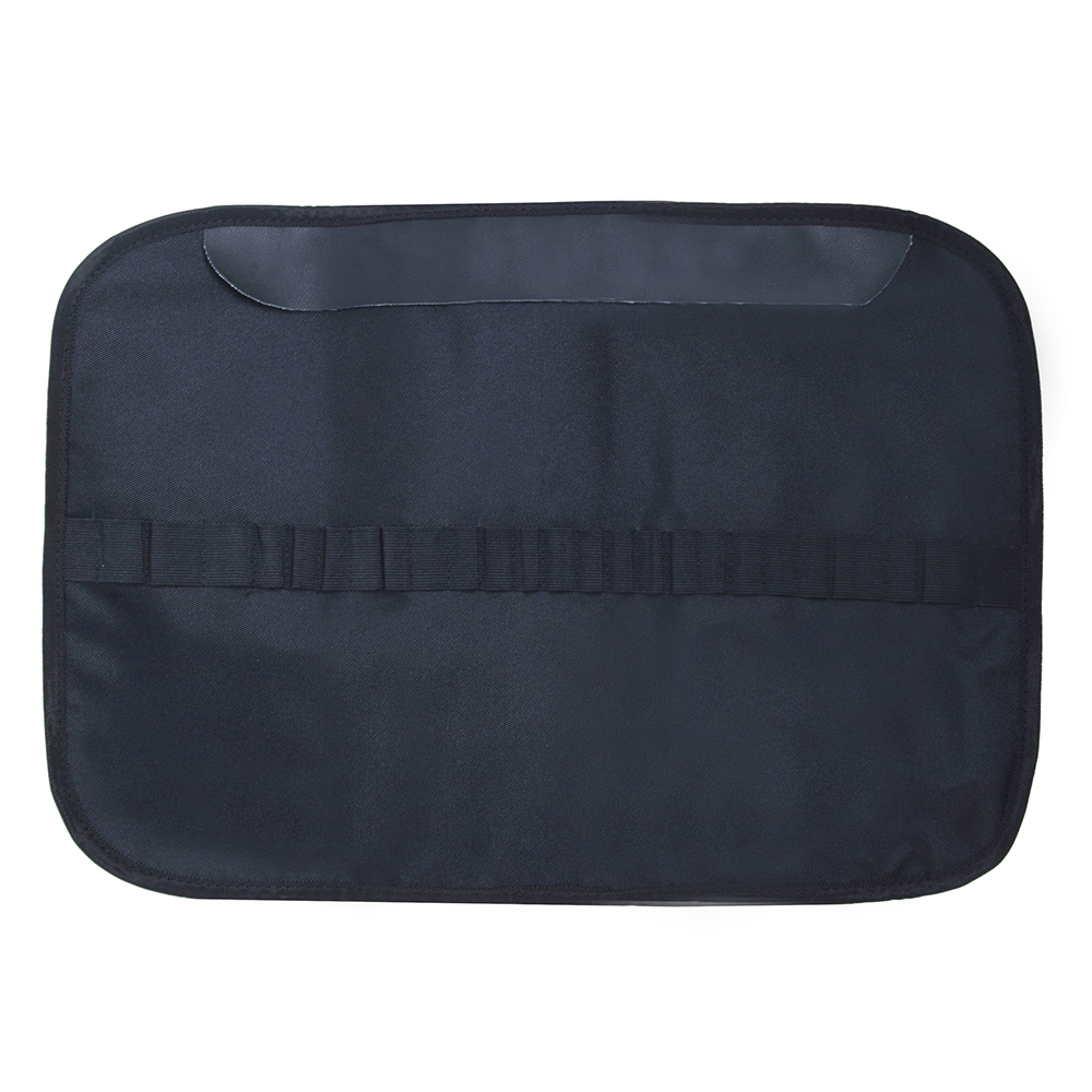 Пенал для кистей "Мастакі", M, разноцветный - 4