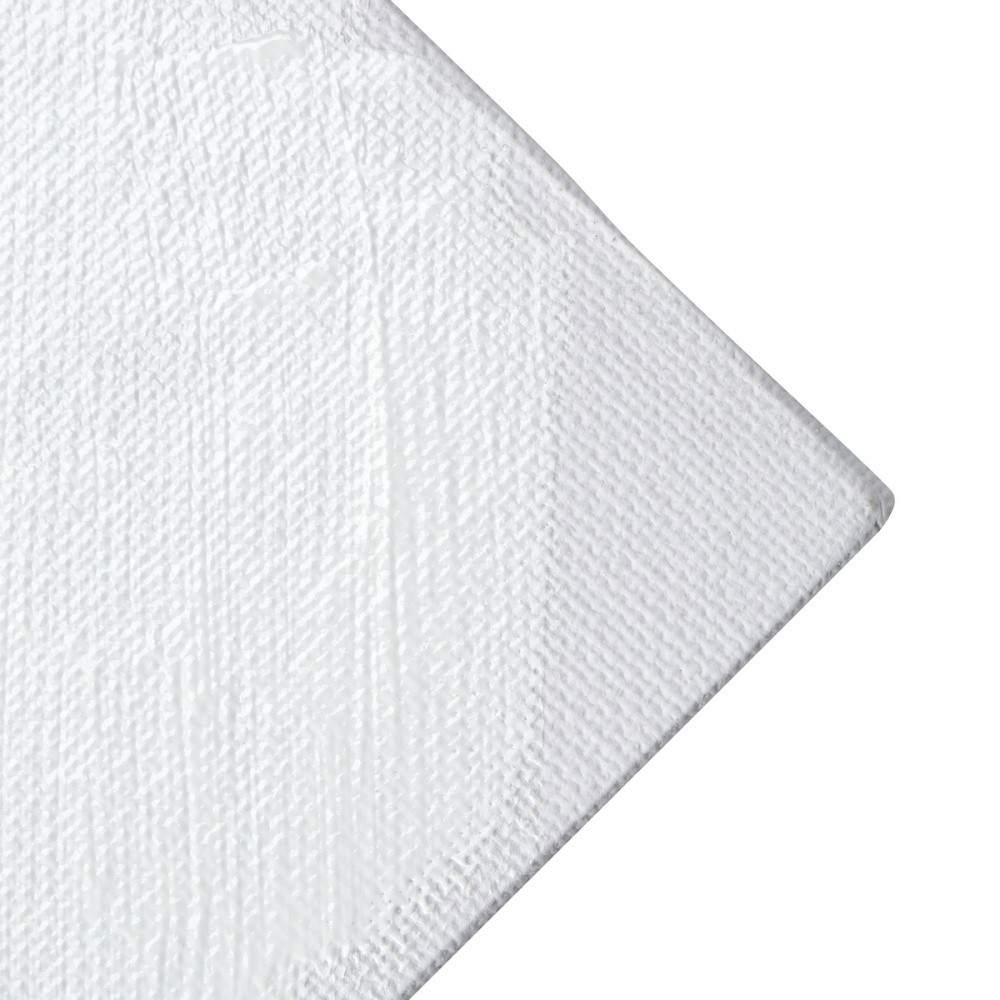 Грунт акриловый "Декола", белый, 100 мл. - 5