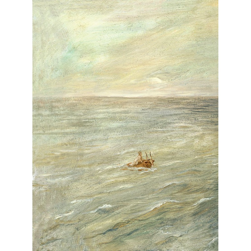 Книга "Мифы Древней Греции (мел.) (ил. А. Власовой)", Николай Кун - 12