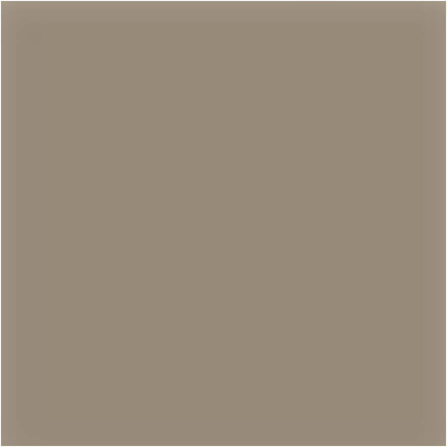Краски для текстиля "Pentart Fabric paint", 20 мл, фундук
