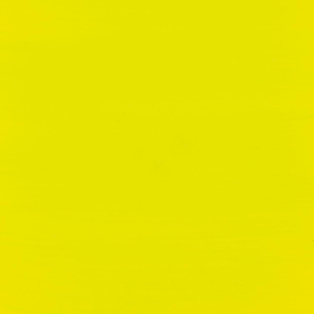 Краска акриловая матовая "Декола", 734 лайм, 50 мл., банка - 3